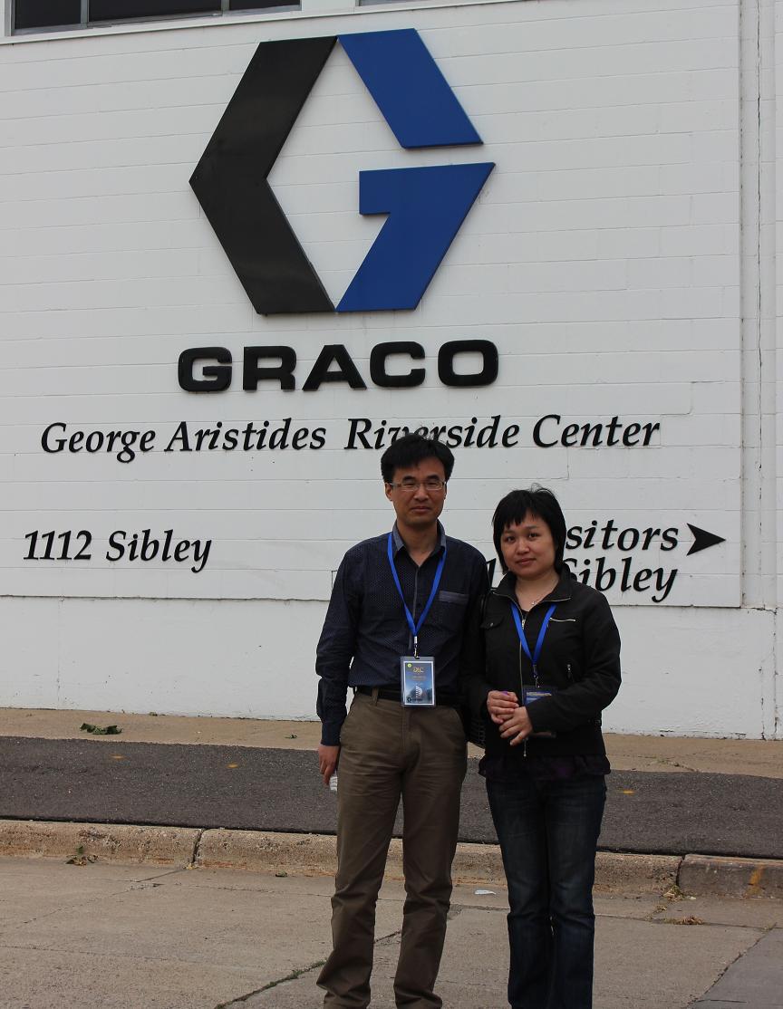 graco����